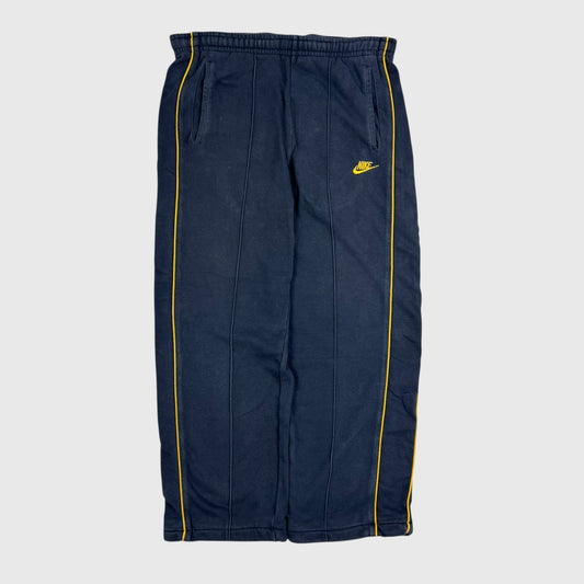 Nike Vintage Baggy Jogger M