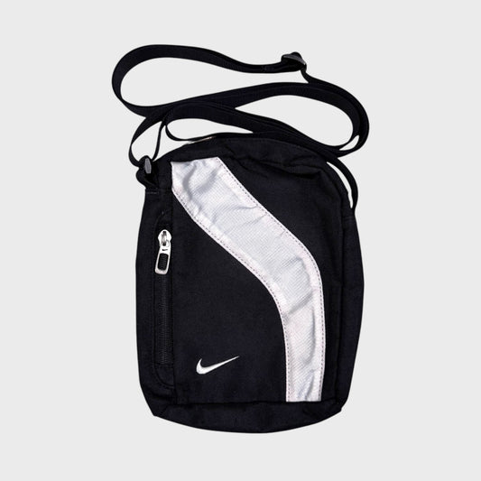 Nike Vintage Cross Bag