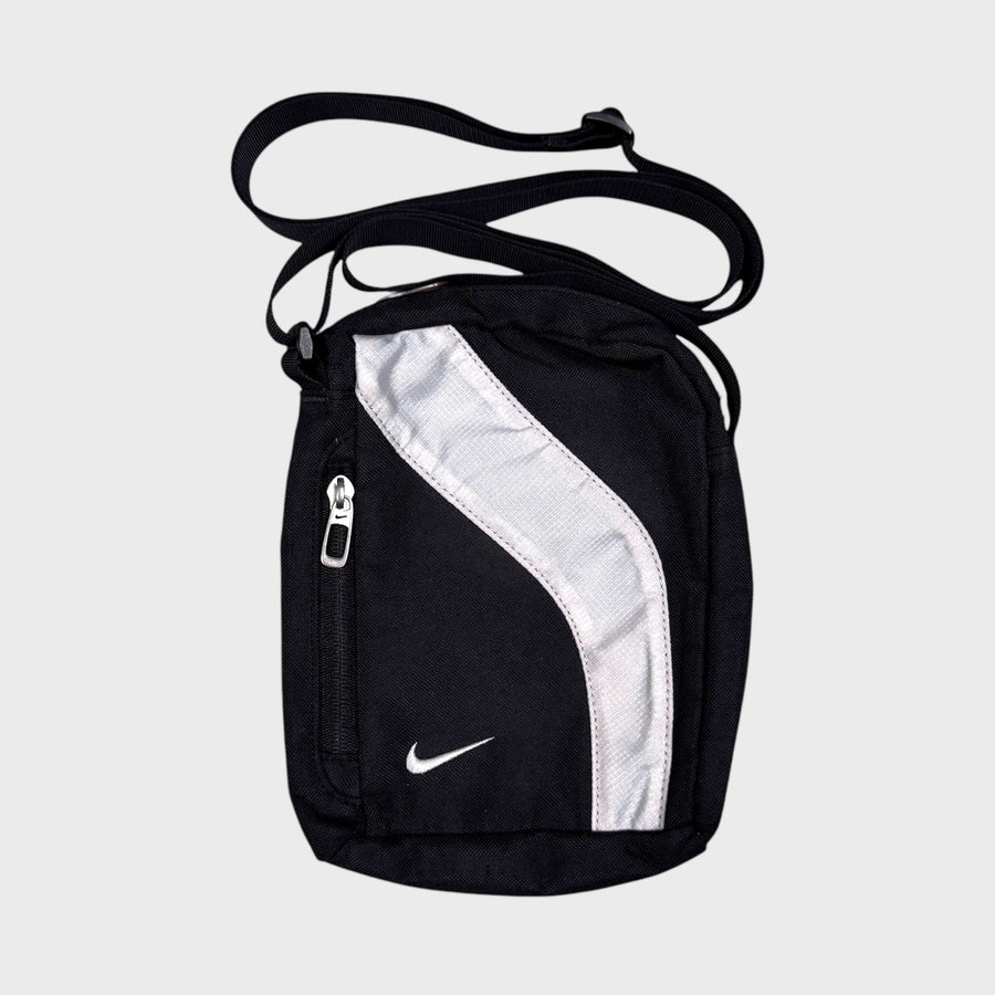 Nike Vintage Cross Bag