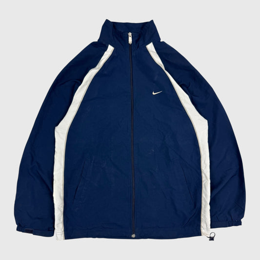 Nike Vintage Jacke [L]