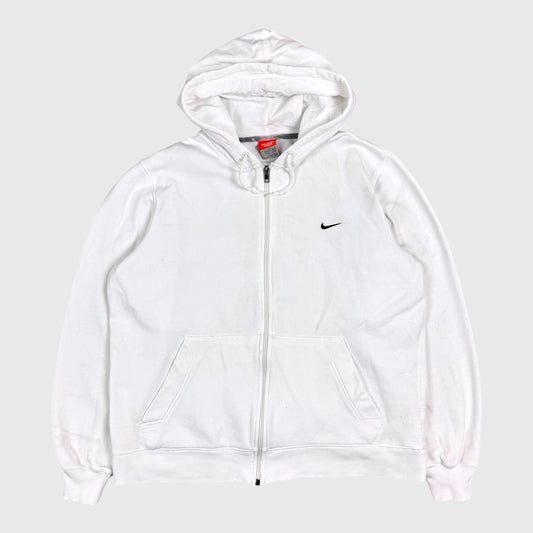 Nike Vintage Og Zipper [L]