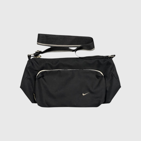 Nike Vintage Puffer Bag