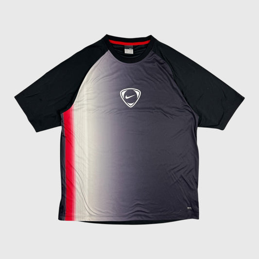 Nike Vintage T-Shirt [L]