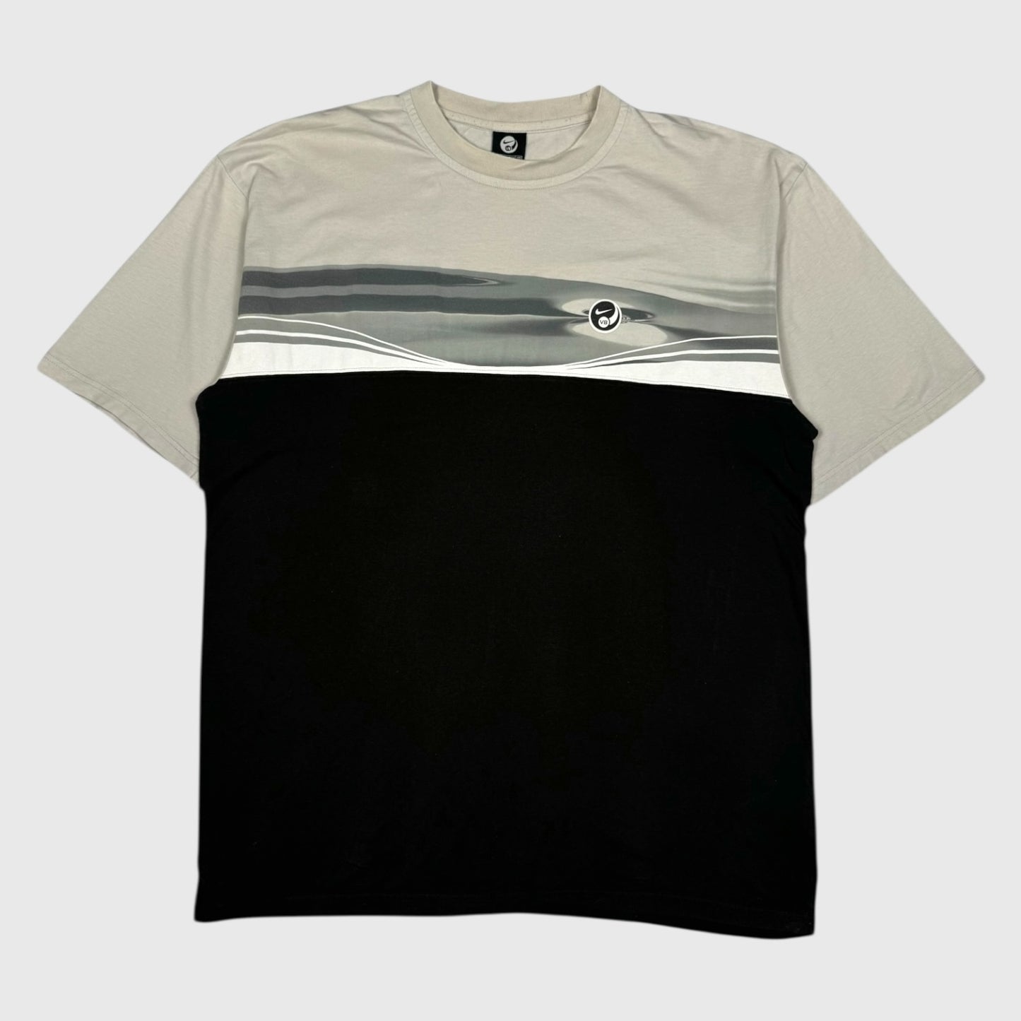 Nike Vintage VB T-Shirt [L]
