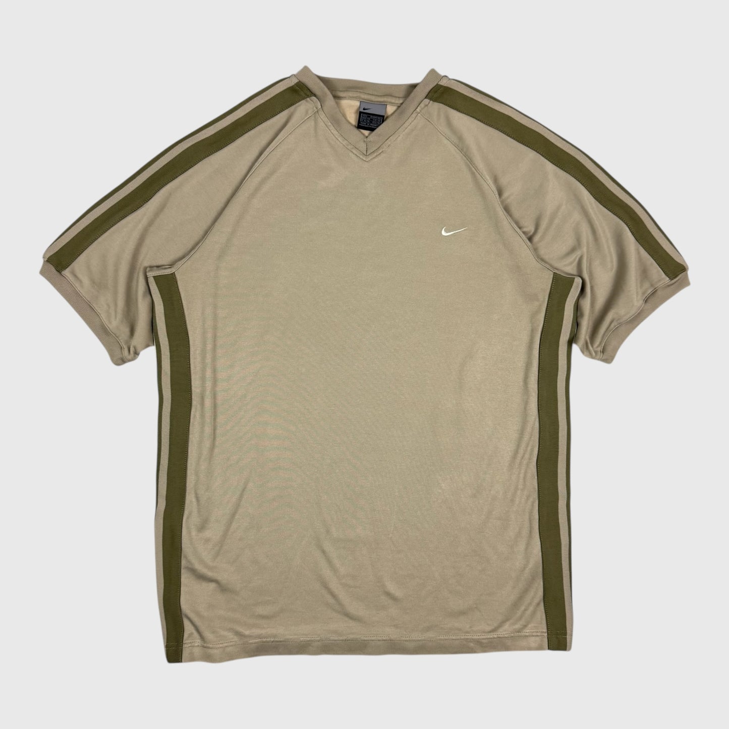 Nike Vintage bronze T-Shirt [L]