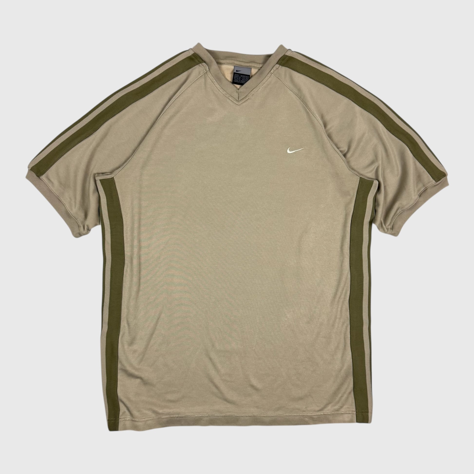 Nike Vintage bronze T-Shirt [L]