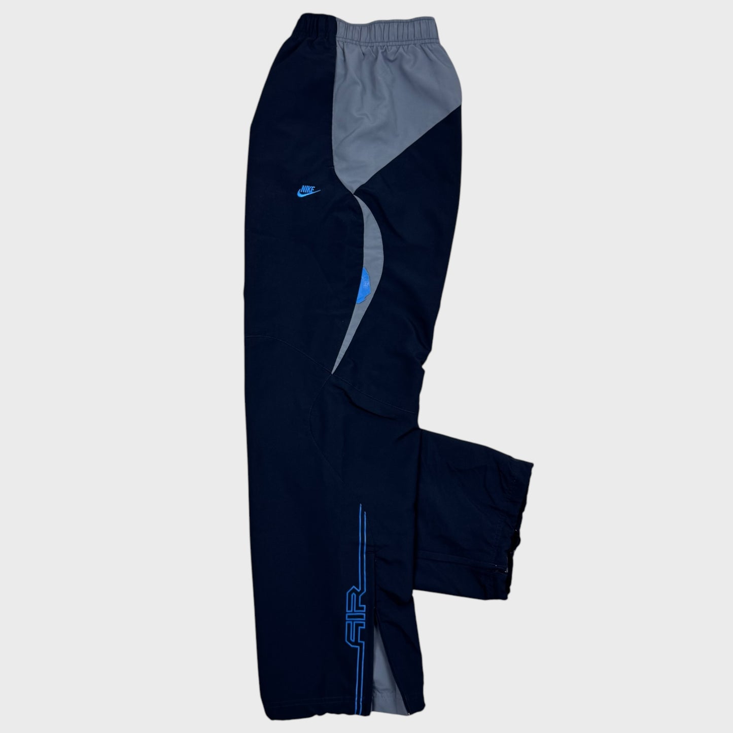 Nike Vintage tactical Trackpants [L]