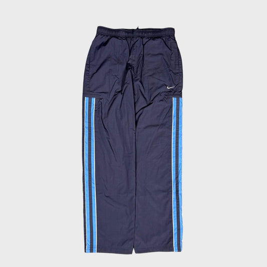 Nike Vintage Trackpants [M]