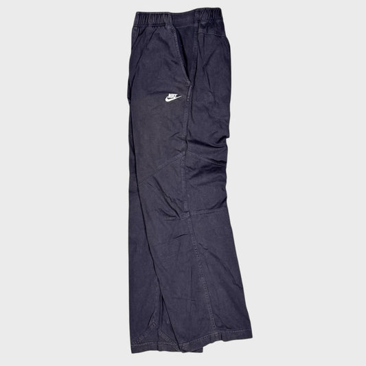 Nike Vintage jogginghose [L]