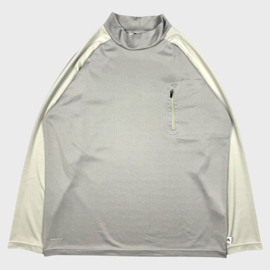 Nike Acg Long Sleeve [L] - Vision Night 