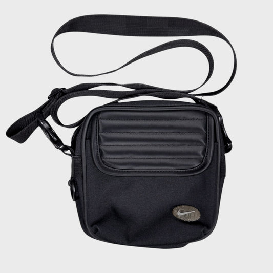 Nike Vintage 2005 Puffer Bag