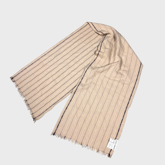 Dolce & Gabbana Vintage 2006 Scarf