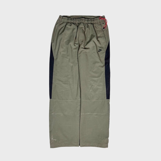 Nike Air Vintage tactical Trackpants [M]