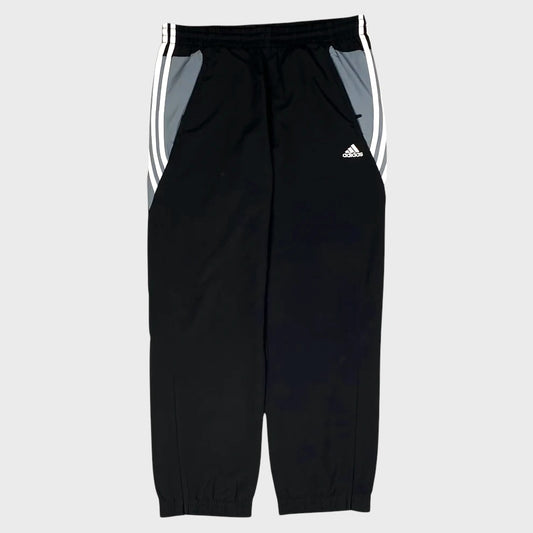 Adidas Vintage Trackpants [M] - Vision Night 