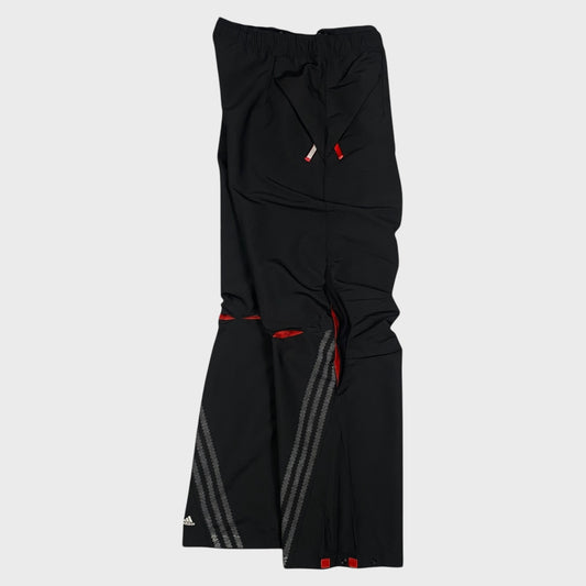 Adidas Vintage 2003 tactical Trackpants  [L]