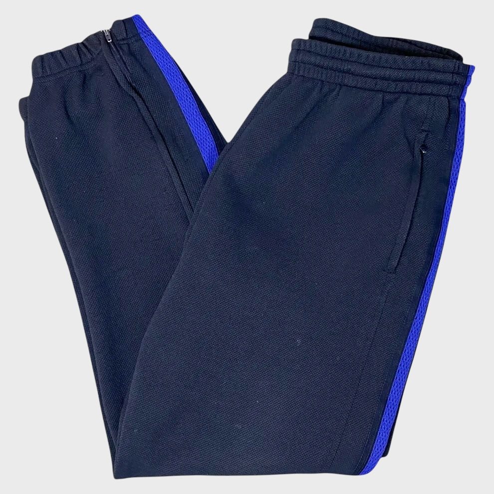 Nike Vintage Trackpants [S] - Vision Night 