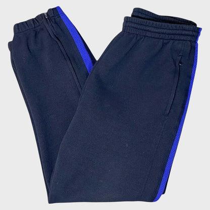 Nike Vintage Trackpants [S] - Vision Night 