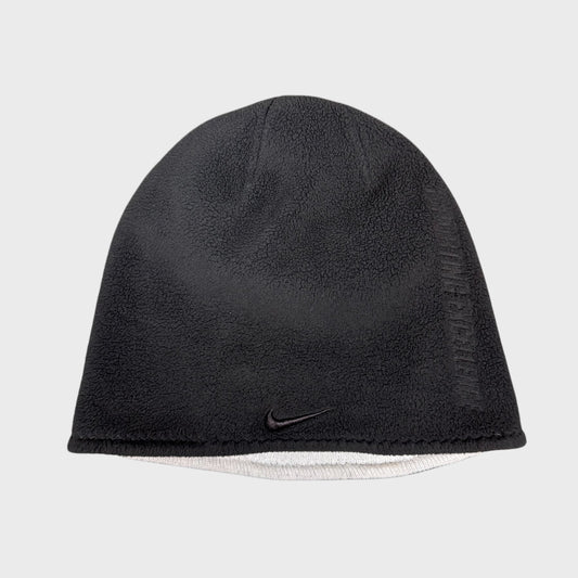 Nike Vintage Beanie [reversible]