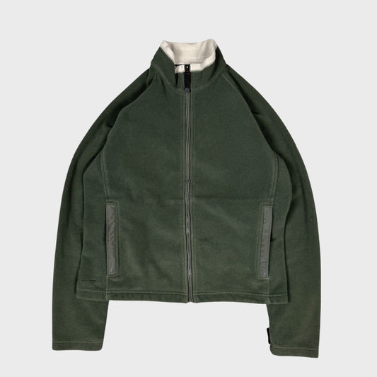 Nike Vintage Acg Fleece [WMNS M]