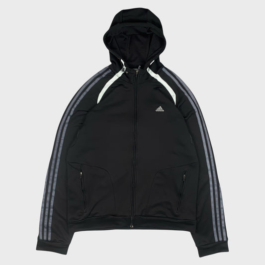 Adidas Vintage Trackjacket [L] - Vision Night 