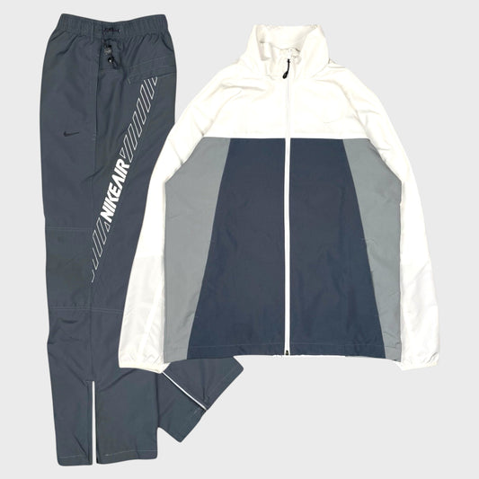 Nike Air Vintage Tracksuit [M] - Vision Night 