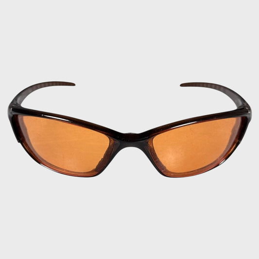 Nike Vintage Vision Sunglasses