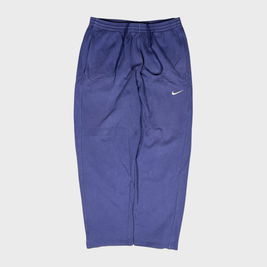 Nike Vintage Jogger [L]