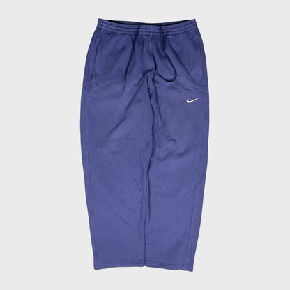 Nike Vintage Jogger [L]