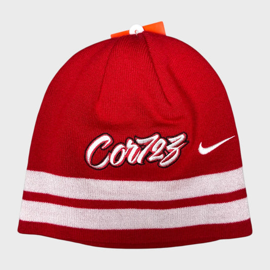 Nike Cortez Vintage Beanie
