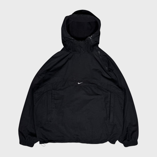 Nike Vintage Ninja Hood [Reversible] - Vision Night 