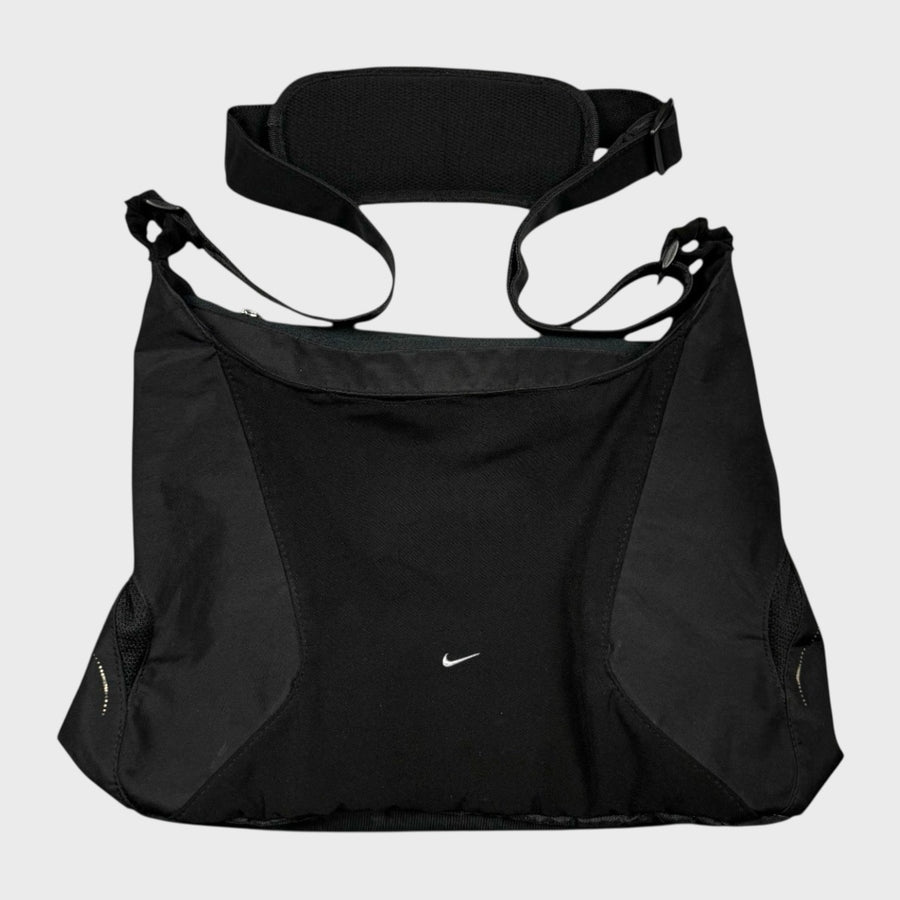 Nike ID Messenger Bag - Vision Night 