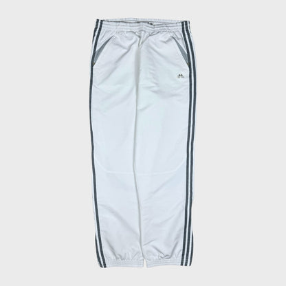 Adidas Climacool Vintage Trackpants - Vision Night 