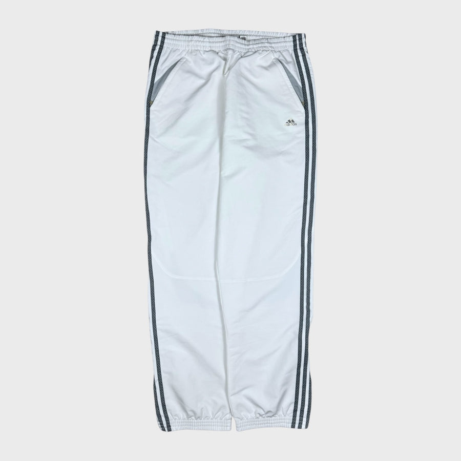 Adidas Climacool Vintage Trackpants - Vision Night 