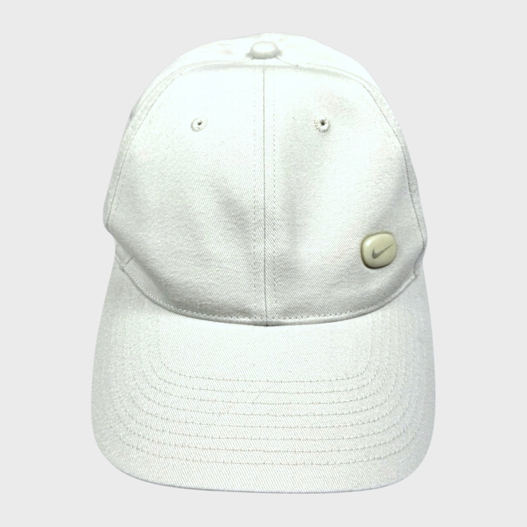 Nike Vintage Cap - Vision Night 