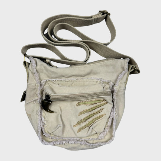 Puma Vintage Bag - Vision Night 