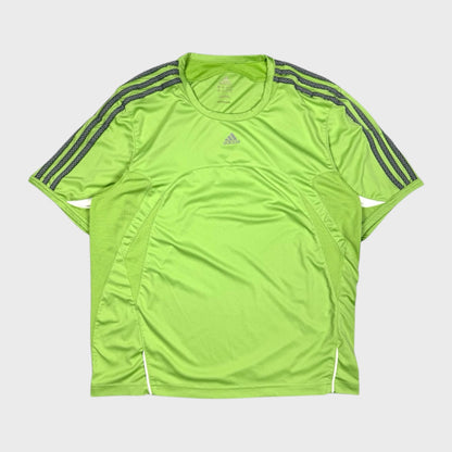 Adidas Climacool Venom T-Shirt [M] - Vision Night 