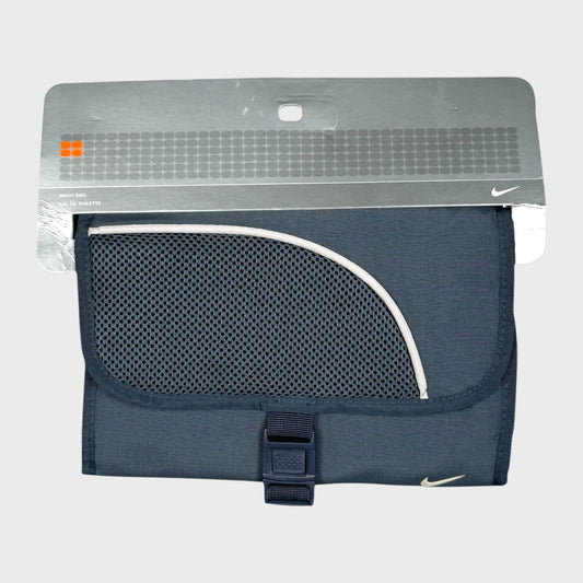 Nike Vintage Wash Bag - Vision Night 