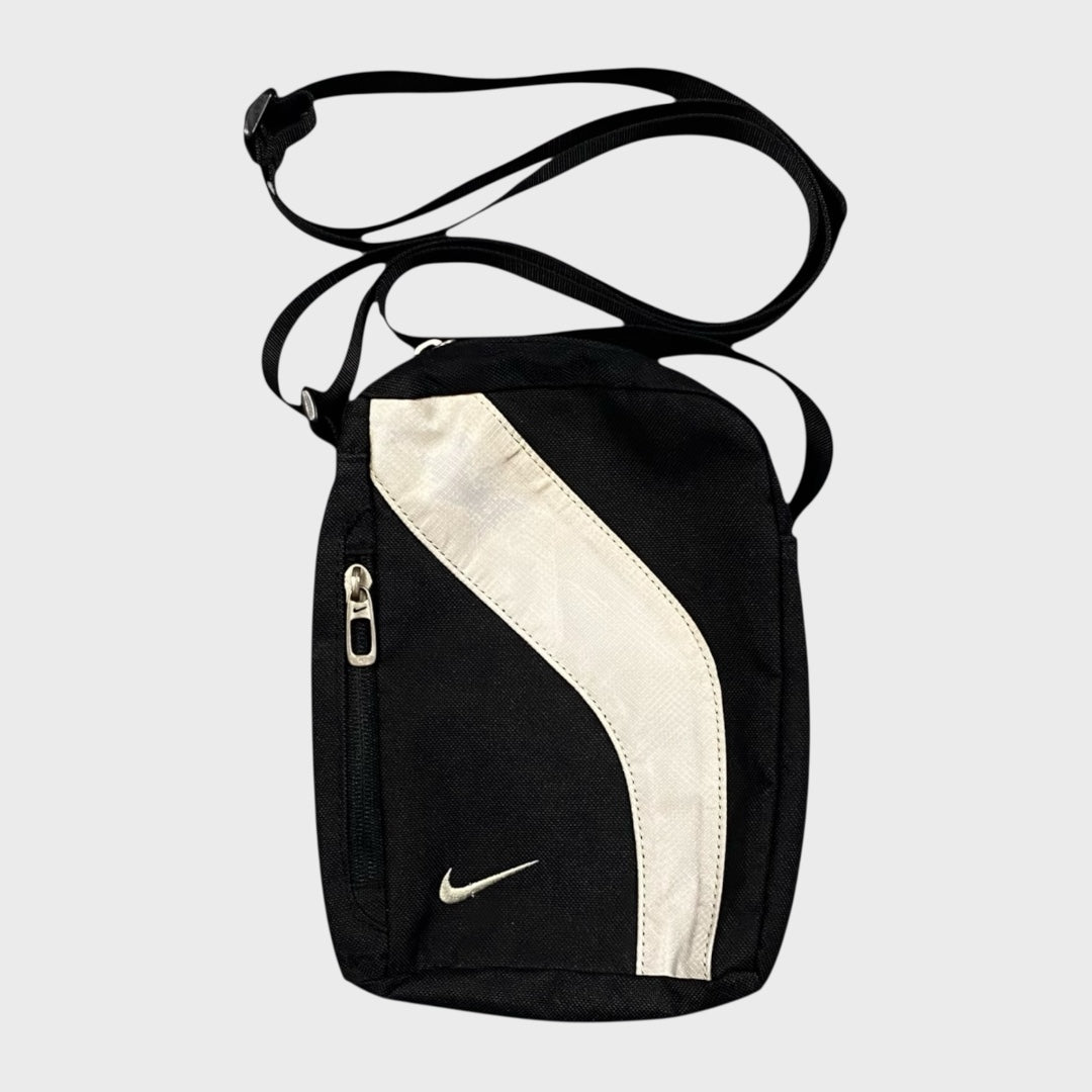 Nike Vintage Bag - Vision Night 