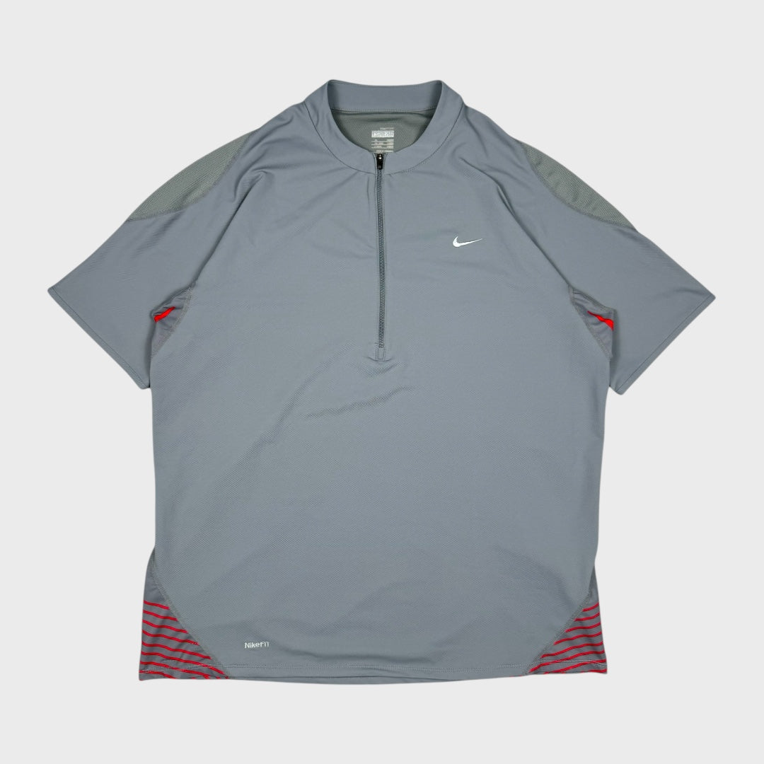 Nike Vintage T-Shirt [L] - Vision Night 
