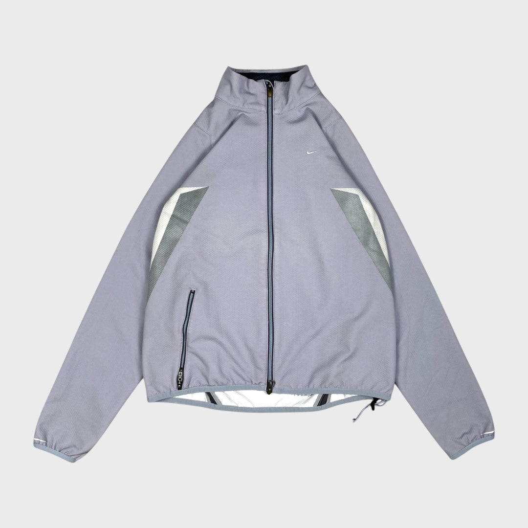 Nike Vintage tactical Jacket [XS] - Vision Night 