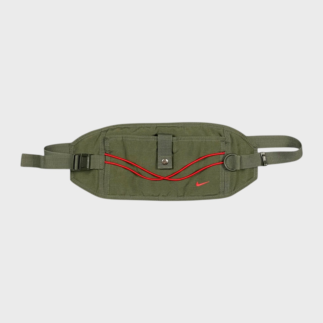 Nike Vintage Waist Bag - Vision Night 