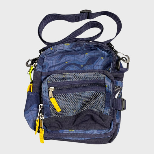 Gap Vintage Bag - Vision Night 