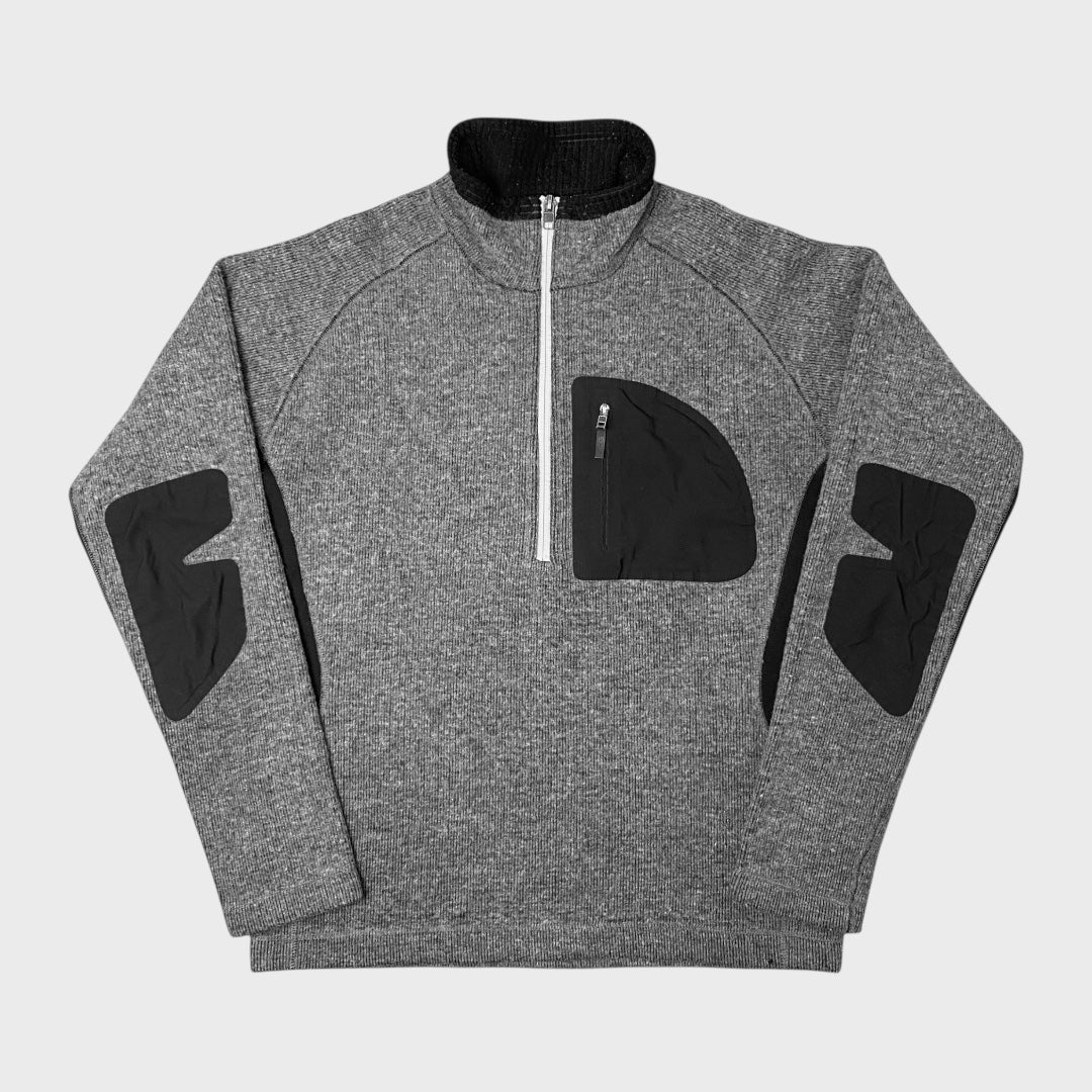 Nike Acg Vintage Fleece [S] - Vision Night 