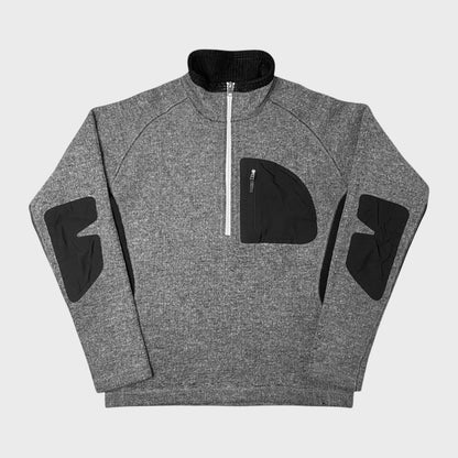 Nike Acg Vintage Fleece [S] - Vision Night 