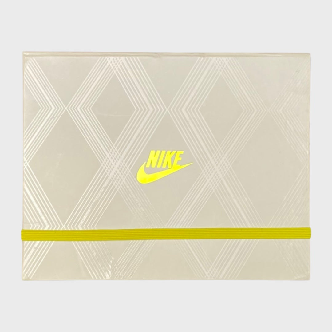 Nike Vintage Portemonnaie - Vision Night 