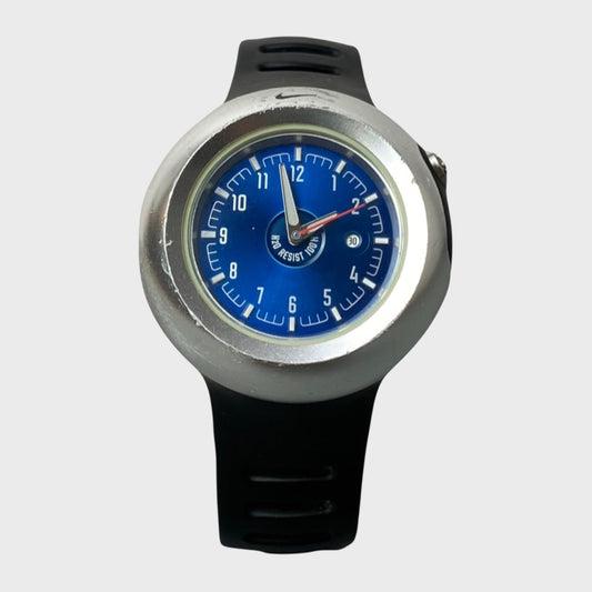 Nike Vintage Submarin Watch - Vision Night 