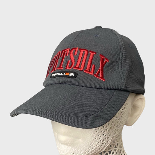 Nike Vintage Sportsdlx Cap - Vision Night 