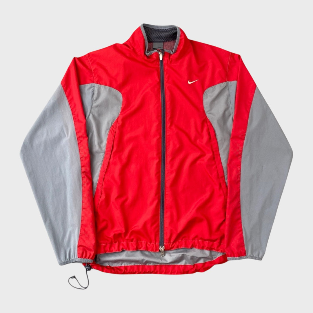 Nike Vintage Tactical Jacket [M] - Vision Night 