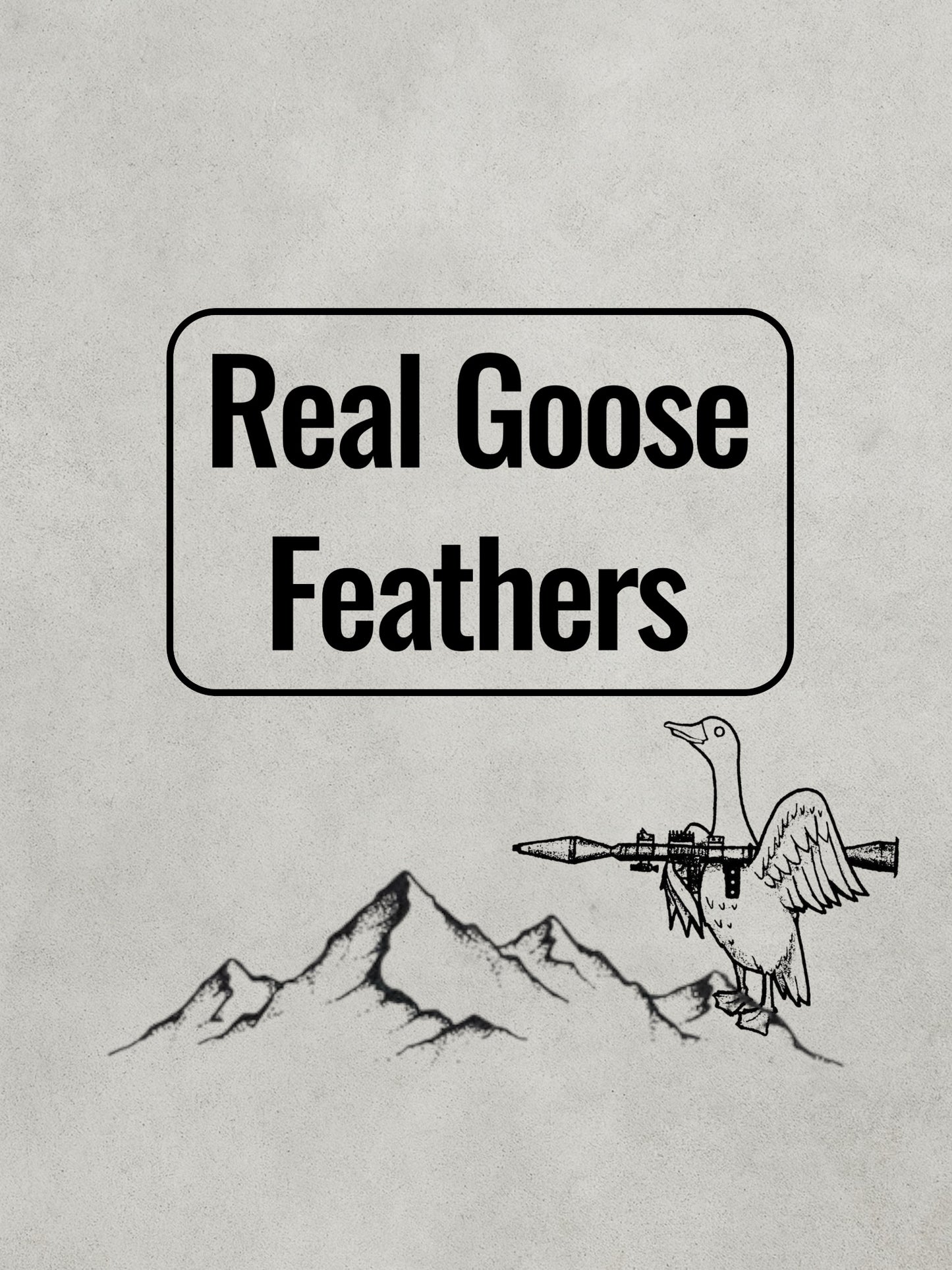 Dolce & Gabbana Vintage Daunen Puffer Jacke [M]