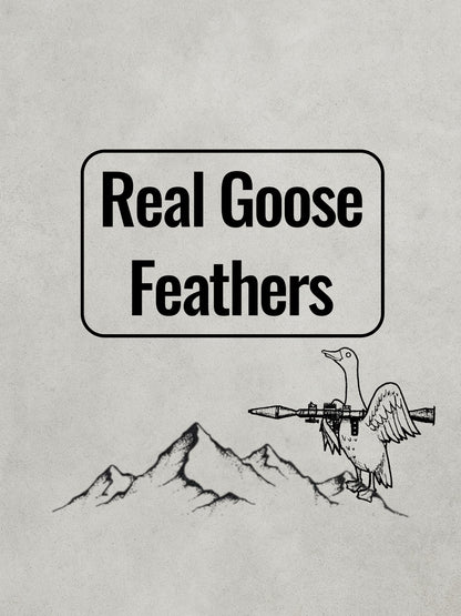 Dolce & Gabbana Vintage Daunen Puffer Jacke [M]